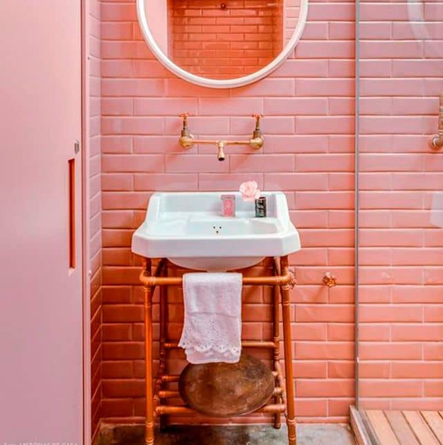 Baños
