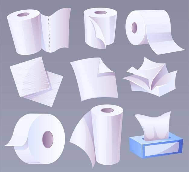 Papeleria
