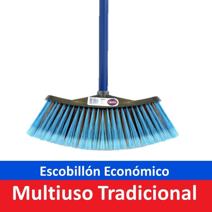 Imagen del producto Escobillon